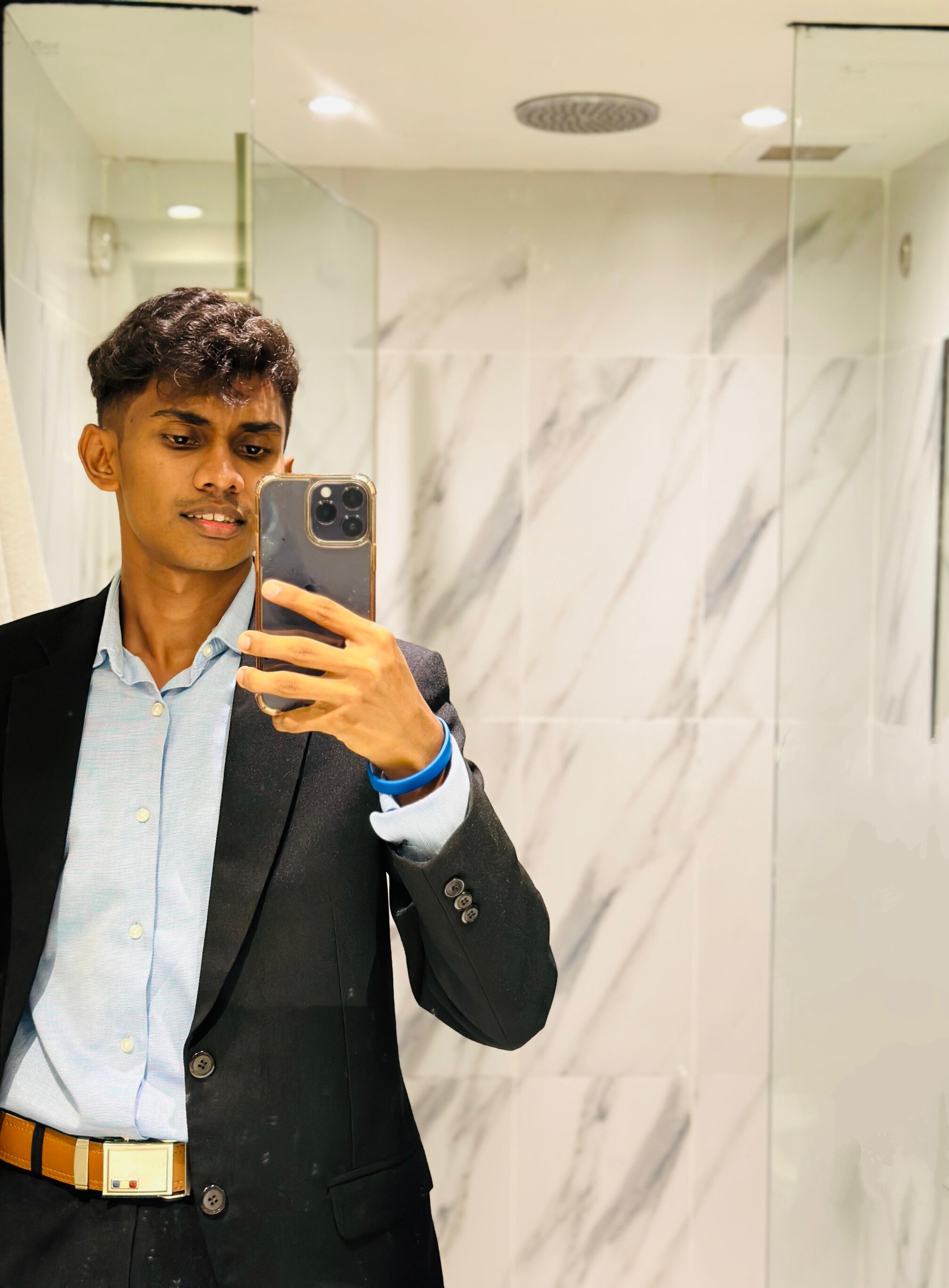 team-member-kavindu