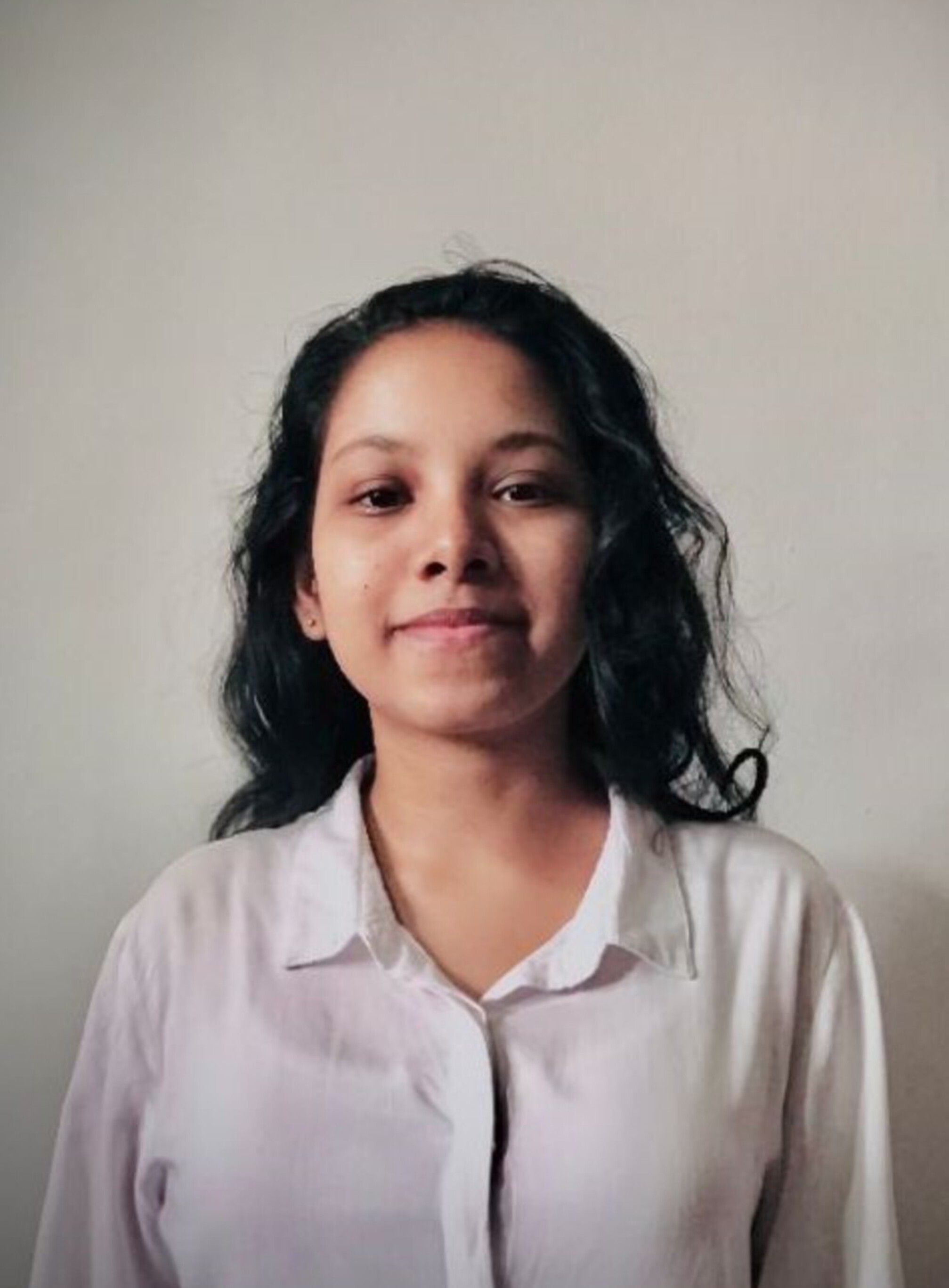 team-member-udara
